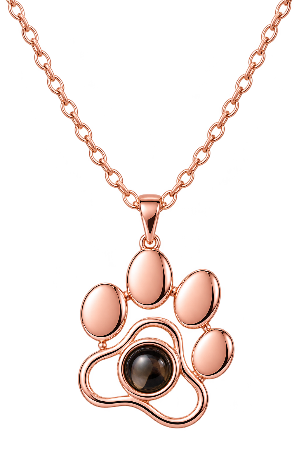 Oro rosa
