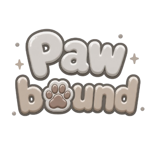Paw Bound